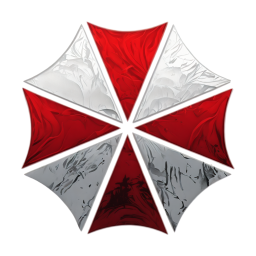 九邮,微软邮箱批发,微软邮箱出售,Outlook邮箱购买,Hotmail邮箱自助购买